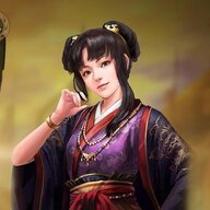 忽而部分