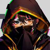 逸闲悠静
