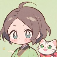至尊紫金葫芦仙君