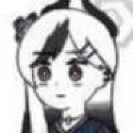 鳕ki