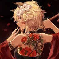 Akaiwing