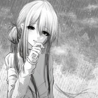 凛音