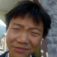 huyang7818