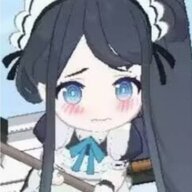 WWWWDD