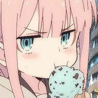 0202