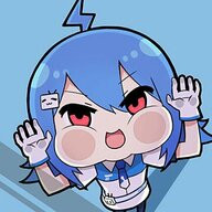 菜鸡且坑人