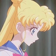 恒11