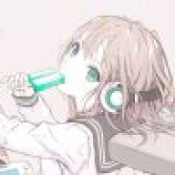 By