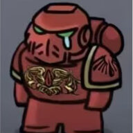 gygh
