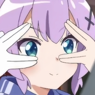 野间鹤