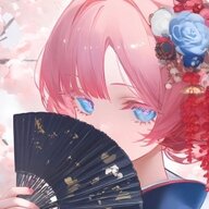 muwu