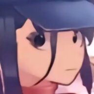 kokomi