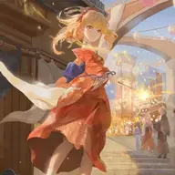 一条炸鱼缸