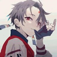 zhe2323