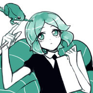 sakuramatou