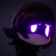 potato_todo