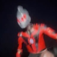 伯言