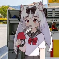 消喵喵
