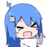 唐小柒