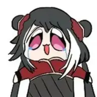 hhhhhhh114514