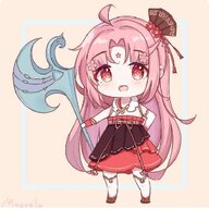 wdyuyu