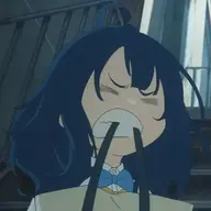 冰凉果冻