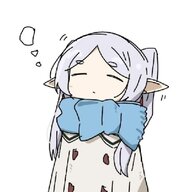 JDAWIODAOJ