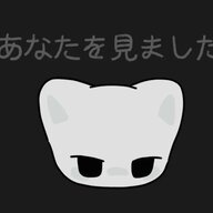 kuuga