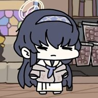 yuyouyu
