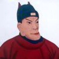erllb