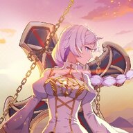 master