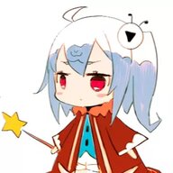 伊甸小只佬#101