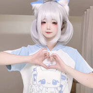大少