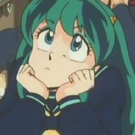 2676161338
