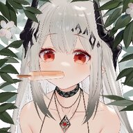 xky