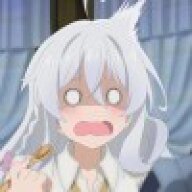 momodiyi