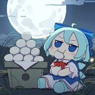 309835515