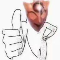 15059798920