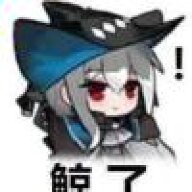 FeiFei