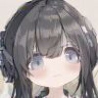污柚