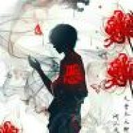 LXYS1FD