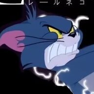 666自由基