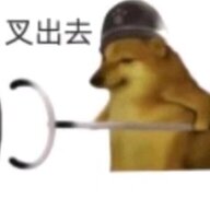 114514云中