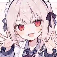yangyuuka