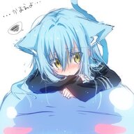 一只小田田鸭