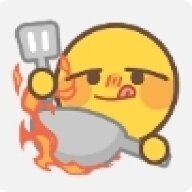 阿伟太强了