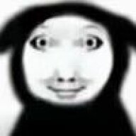 源涵yyyyy