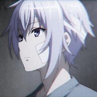 秋落