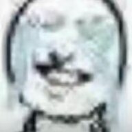 114514nnhhnh