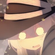 栖馨鹿
